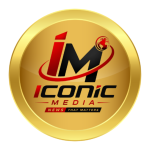 www.iconicmediasl.com