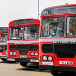 பஸ் கட்டண திருத்தத்திற்கு அமைச்சரவை அதிரடி அங்கீகாரம்! புதிய விபரம் விரைவில்!