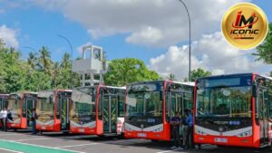 e4315c3e-442a-44f8-8270-edd166731906